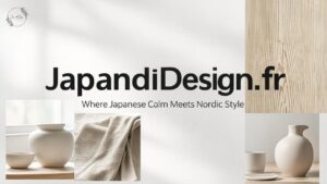 japandidesign.fr