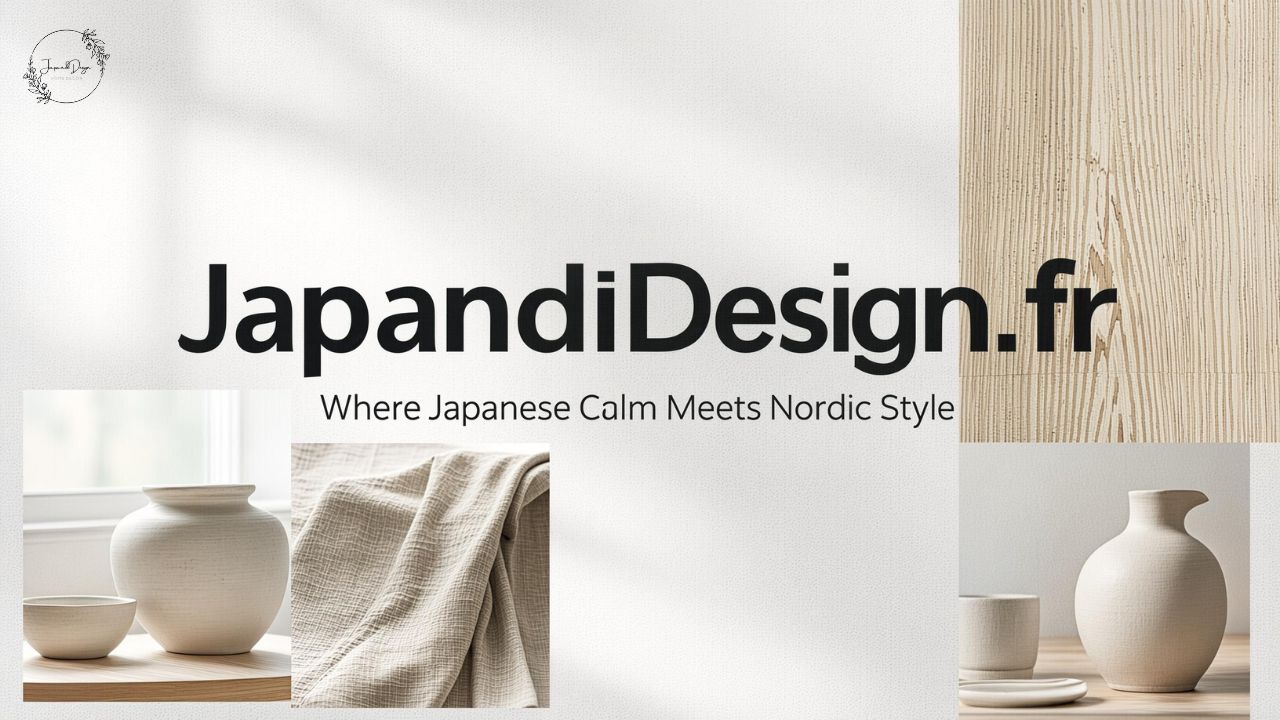japandidesign.fr