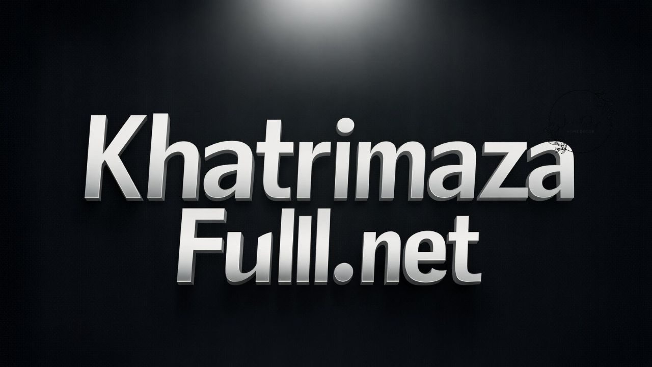 Khatrimaza Full.net Your Ultimate Destination for Free Movies and TV Shows